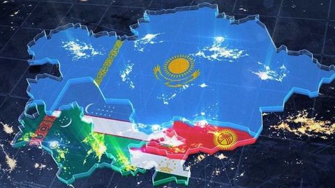 Markaziy Osiyo aholisi to&lsquo;rt baravar boy bo&lsquo;lgani ma&rsquo;lum bo&lsquo;ldi&nbsp;