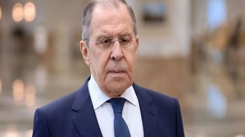 Россия готова содействовать нормализации отношений Турции и Сирии&nbsp;