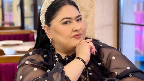 &ldquo;So&lsquo;zida turish borasida uncha-muncha erkakka o&lsquo;rnak bo&lsquo;lardi&rdquo; &mdash; O&lsquo;zbek shou-biznesi vakillari Halima Ibragimovani xotirlamoqda (foto, video)