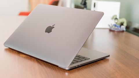 Apple 2026-йилда уяли алоқага эга компьютерларни ишлаб чиқаради