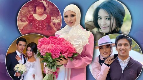 Taniqli san&rsquo;atkorlarning farzandi, aktyorning rafiqasi, professional psixolog va muvaffaqiyatli bloger Muqaddas Sa&rsquo;dullayeva 34 yoshda (foto, video)