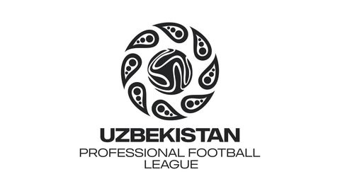 O&lsquo;zbekistonda futbolchilar uchun to&lsquo;lanishi kerak bo&lsquo;lgan eng kam oylik belgilandi