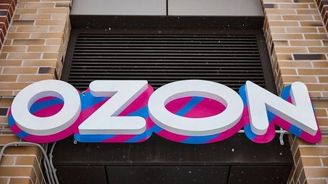 Ozon'дан ўзбекистонликлар сотиб олаётган энг ноодатий 10 буюм