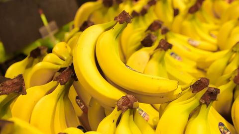 В Казахстане прогнозируется рост цен на отдельные продукты&nbsp;