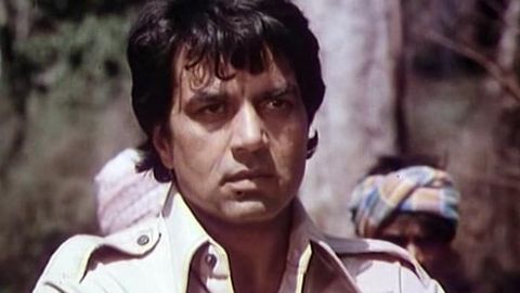 O&lsquo;z vaqtida Hindiston va SSSR o&lsquo;rtasidagi madaniy ko&lsquo;prik bo&lsquo;lgan mashhur aktyor Dharmendra hozir qanday ko&lsquo;rinishda?