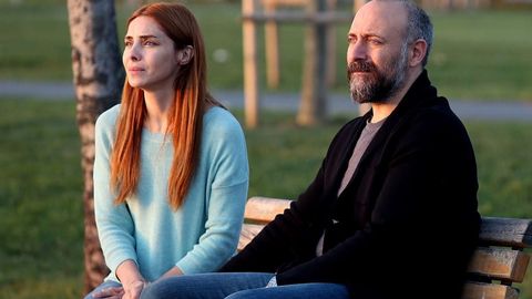 &ldquo;Muhtasham yuz yil&rdquo; yulduzlari ishtirokidagi 7 ta qiziqarli serial (treyler)