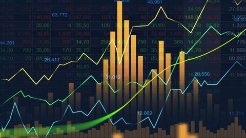 В Бухаре подросток заработал состояние на криптовалюте&nbsp;