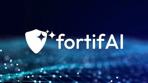 fortifAl: Beeline Business'dan bulutli yechimlarning yangi darajasi