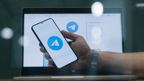 Telegram 2024-yilda nechta guruh va kanallarni bloklagani haqida ma&rsquo;lum qildi