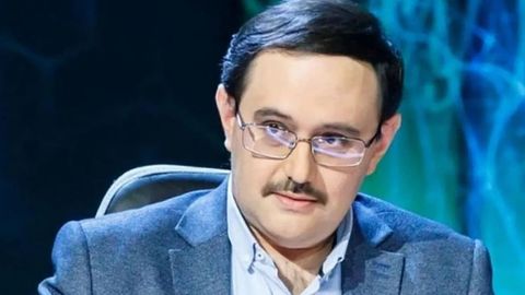 Rossiyada qanotli raketalar muhandisi o&lsquo;ldirib ketildi