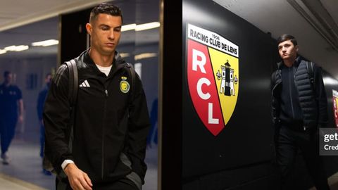 Abduqodir Husanov va Krishtianu Ronalduning transfer bahosi tenglashdi