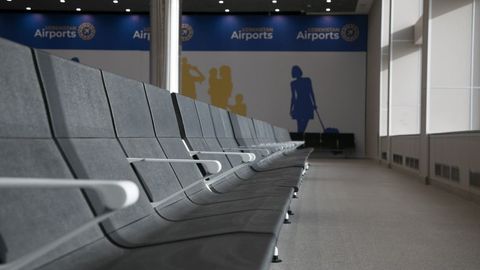 O&lsquo;zbekistonda avia, temiryo&lsquo;l va avtobus chiptalarini olish imkonini beruvchi yagona onlayn platforma 2025-yilda ishga tushadi