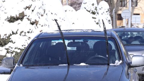 &ldquo;Ўзгидромет&rdquo; 17 декабрда қандай об-ҳаво кутилаётганини маълум қилди