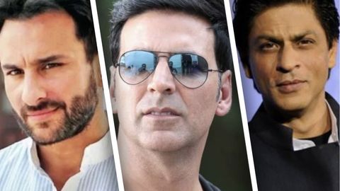 Hindistonning eng badavlat aktyorlari Top-10 taligi (foto)&nbsp;