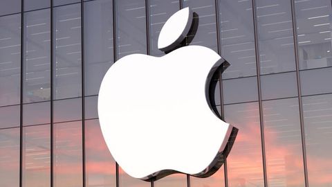 Apple разрабатывает складной планшет с 20-дюймовым экраном, релиз ожидается в 2028 году&nbsp;