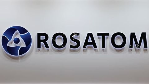 Russia sells stakes in Kazakhstan's uranium deposits to Chinese firms&nbsp;