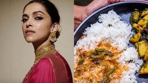 Ҳинд киносининг энг пазанда актрисалари (фото)