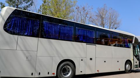 Toshkentdan ta&rsquo;tilga otlanayotgan talabalar uchun qo&lsquo;shimcha avtobus yo&lsquo;nalishlari tashkil etilishi mumkin&nbsp;