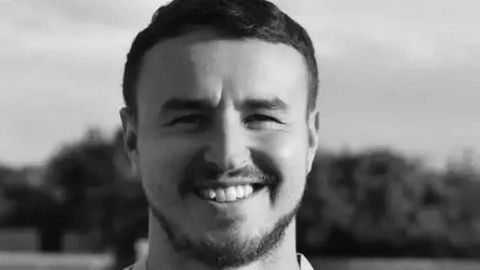 Angliyalik futbolchi vokzalda uyushtirilgan hujumdan so&lsquo;ng vafot etdi