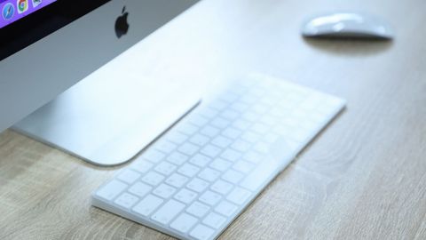 O&lsquo;zbekiston sunʼiy intellektga tayyorgarlik indeksida 17 o&lsquo;ringa yuqoriladi