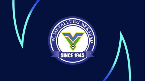 Bekobodning &ldquo;Metallurg&rdquo; klubi 2025-yilgi mavsumni Superligada o&lsquo;tkazmasligi aniq bo&lsquo;ldi