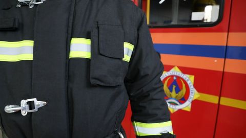 Farg&lsquo;onadagi sexda sodir bo&lsquo;lgan yong&lsquo;inda bir kishi halok bo&lsquo;ldi