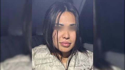 Jinoyat uchun qidiruvda bo&lsquo;lgan yana bir o&lsquo;zbekistonlik ayol Turkiyada ushlandi