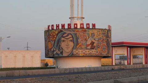 Тожикистонда 20 дан ортиқ одам сирли равишда ўлдириб кетилди