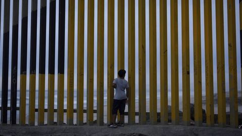 AQSHdan O&lsquo;zbekistonga 1 yil ichida necha kishi deportatsiya qilingani ma&rsquo;lum qilindi