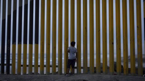 U.S. deportations to Uzbekistan jump to 572 in 2024 amid surge in immigration crackdown&nbsp;