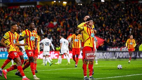 &ldquo;PSJ&rdquo;ga qarshi o&lsquo;yinda assist qayd etgan Abduqodir Husanovning o&lsquo;yini qanday baholandi? (video)