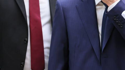 O&lsquo;zbekistonda hokimliklarga yangi vakolatlar beriladi