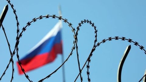 Rossiyaga qarshi sanksiyalardan O&lsquo;zbekiston va Qirg&lsquo;iziston ko&lsquo;proq foyda ko&lsquo;rdi &mdash; ekspert