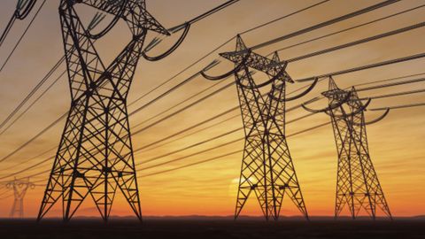 EBRD issues $66.4mn loan for high-voltage transmission line in Uzbekistan&nbsp;