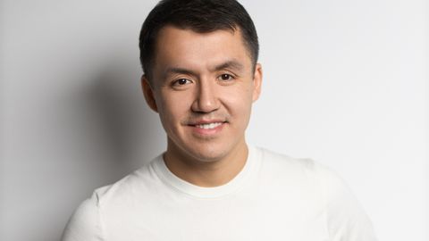 &laquo;Mening to&lsquo;lqinim&raquo;: Yandex Music o&lsquo;zbekcha treklar uchun tavsiyalarni sozlash imkoniyatini qo&lsquo;shdi&nbsp;&nbsp;