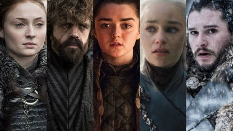 &ldquo;Taxtlar o&lsquo;yini&rdquo; finaliga 5 yil to&lsquo;ldi: serial qahramonlari hozir qayerda va nimalar bilan band?