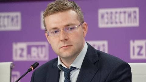 Илья Гращенков: дело о покушении в Узбекистане &mdash; испытание для России и её партнёрства&nbsp;
