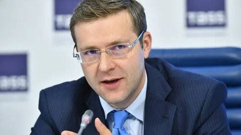 Russian analyst warns assassination attempt on Uzbek official tests ties between Russia and Uzbekistan