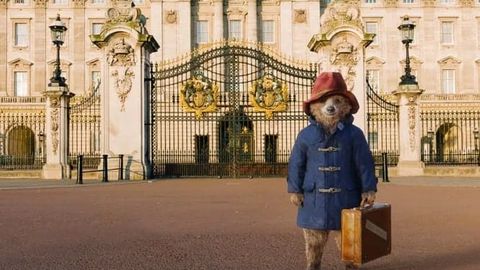 Katta porno yulduzning fotosuratlari