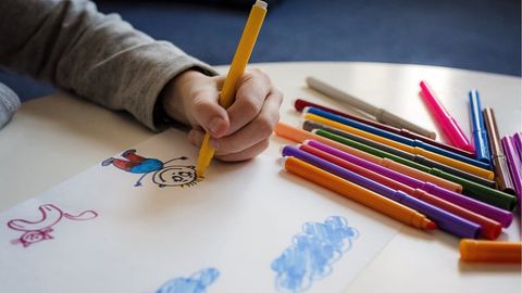 Chapaqaylar haqida ko&lsquo;pchilikka ma&rsquo;lum bo&lsquo;lmagan 7 ta hayratlanarli fakt&nbsp;
