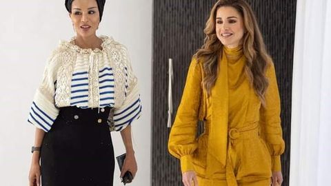 Bridgette B. divanda ajoyib squirt oladi