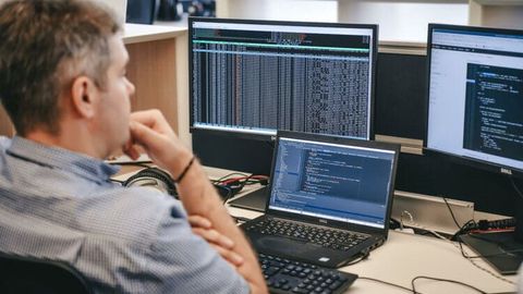 Сенат Казахстана&nbsp;утроил штрафы за незаконный сбор персональных данных&nbsp;