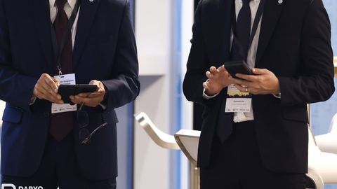 O&lsquo;zbekistonda mobil aloqa xizmatlari aksiz solig&lsquo;idan ozod etildi