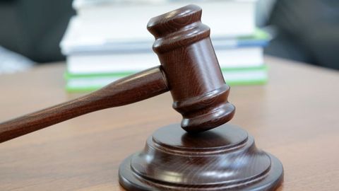 Vyetnamda giyohvand moddalar savdosida ayblangan 27 kishi o&lsquo;limga hukm qilindi