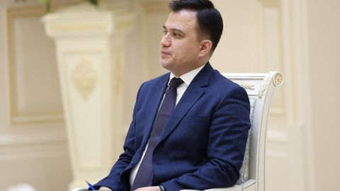 &ldquo;Ramzan Qodirov O&lsquo;zbekiston xalqidan uzr so&lsquo;rashi kerak&rdquo; &mdash; deputat Odiljon Tojiyev