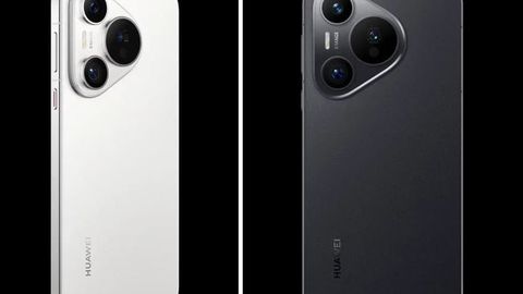 HUAWEI&rsquo;dan Yangi yil tuhfalari: har bir gadjet uchun sovg&lsquo;a!