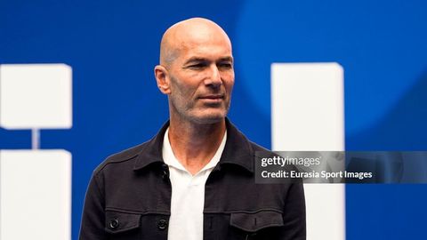 Zidan kelajagi borasida bir qarorga kelgan