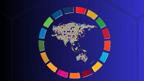 Central Asia attracts $24.8bn in investments in 2024: Kazakhstan and Uzbekistan lead in gas and green energy