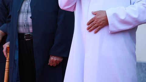 Faol nuroniylarni kambag&lsquo;al oilalarga biriktirish tartibi belgilandi