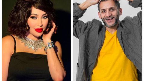 Sudlashuv, ajrim va xiyonat. 2024-yilda o&lsquo;zbek shou-biznesida eng ko&lsquo;p muhokamaga sabab bo&lsquo;lgan vaziyatlar (foto, video)